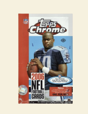Screenshot2025-12-25113552 2006 Topps Chrome Football Hobby Box