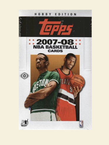 Screenshot2025-12-25114034 2007-08 Topps Basketball Hobby Box