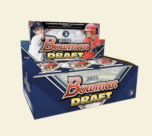 Screenshot2025-12-31143920 2025 Bowman Draft Baseball Hobby Jumbo Box
