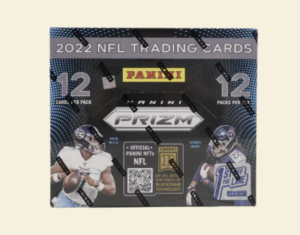 Screenshot2026-01-05124314 2022 Panini Prizm FOTL Football Box