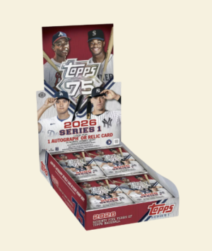 Screenshot2026-01-23154858 2026 Topps Series 1 Baseball Hobby Box
