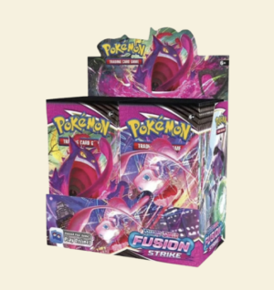 Screenshot2026-01-29111850 Pokemon: Fusion Strike Booster Box