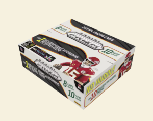 Screenshot2026-02-09145429_3de55c3c-c631-46e8-b35e-30c412bf36d5 2025 Panini Prizm Football No Huddle Box