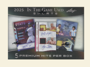 Screenshot2026-02-19133240 2025 Leaf In The Game Used Hobby Box