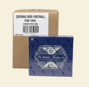 Screenshot2026-02-20110829 2025 National Treasures NFL 4-Box Case