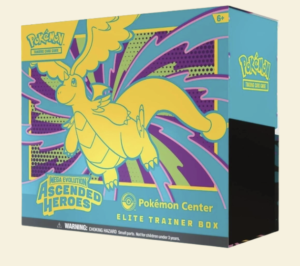 Screenshot2026-02-20155143 Pokemon: Ascended Heroes Pokemon Center Elite Trainer Box