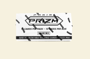Screenshot2026-02-26103103 2018-19 Panini Prizm Basketball Cello Box