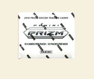 Screenshot2026-02-26112029 2018 Panini Prizm Soccer Fat Pack Box