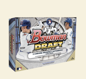 Screenshot2026-03-12131021 2024 Bowman Draft Baseball HTA Choice Box