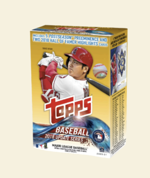 Screenshot2026-03-20161522 2018 Topps Update Series Baseball Blaster Box
