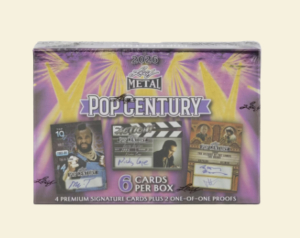 Screenshot2026-03-26183050 2026 Leaf Metal Pop Century Hobby Box