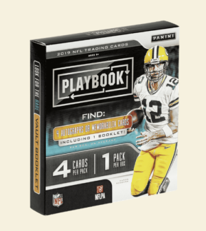 Screenshot2026-03-27104518 2019 Panini Playbook Football Hobby Box