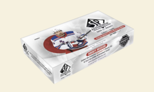 Screenshot2026-03-27105451 2020-21 Upper Deck SP Authentic Hockey Hobby Box
