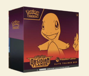 Screenshot2026-04-06124415 Pokemon: Obisian Flames Pokemon Center Elite Trainer Box