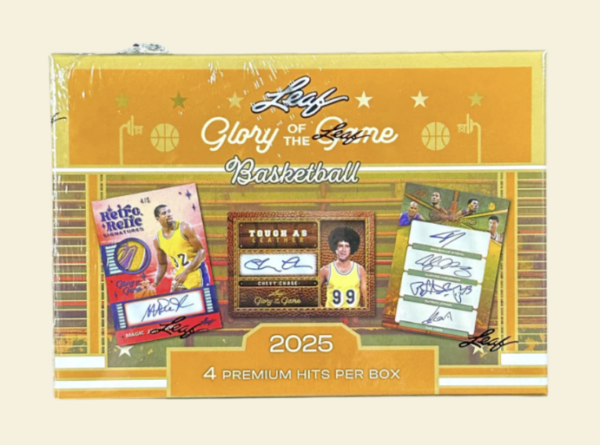 Screenshot2026-04-08115101 2026 Leaf Glory of The Game Basketball Hobby Box