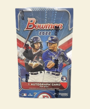 Screenshot2026-04-13111214 2022-23 Topps Bowman Baseball Hobby Box