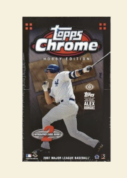 Screenshot2026-04-14103330 2007 Topps Chrome Baseball Hobby Box