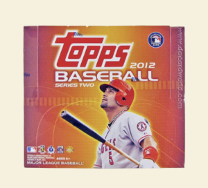Screenshot2026-04-15141452 2012 Topps Series 2 Baseball Jumbo HTA Box