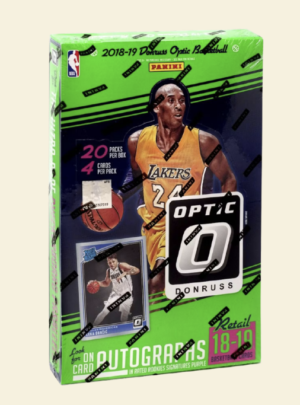 Screenshot2026-04-15150852 2018-19 Panini Donruss Optic Basketball Retail Box