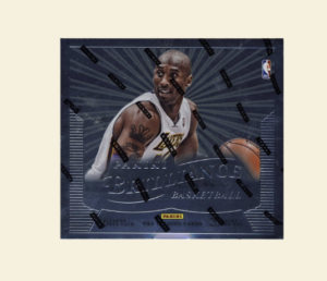 Screenshot2026-04-15151143 2012-13 Panini Brilliance Basketball Hobby Box