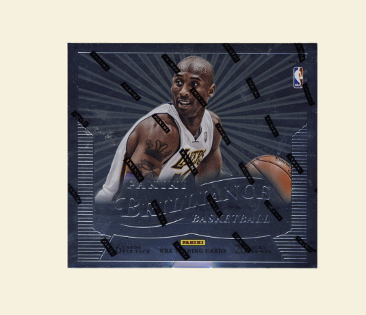 Screenshot2026-04-15151143 2012-13 Panini Brilliance Basketball Hobby Box