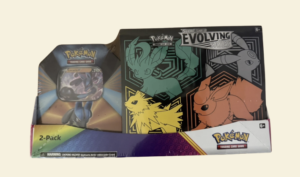 Screenshot2026-04-20134429 Pokemon: Evolving Skies Elite Trainer Box and Tin Bundle