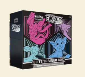 Screenshot2026-04-20143850 Pokemon: Evolving Skies Elite Trainer Box (Glaceon/Vaporeon/Sylveon/Espeon)