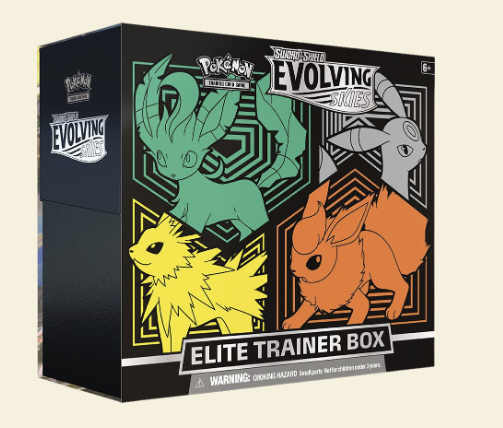 Screenshot2026-04-20143944 Pokemon: Evolving Skies Elite Trainer Box (Flareon/Jolteon/Umbreon/Leafeon)