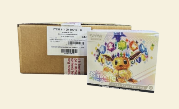 Screenshot2026-04-21141752 Pokemon: Prismatic Evolutions Elite Trainer Box Sealed Case