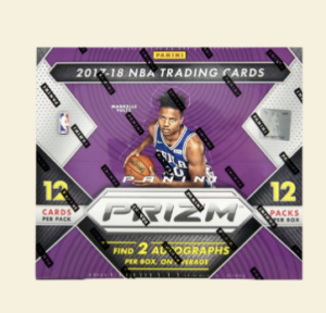 Screenshot2026-04-23110324 2017-18 Panini Prizm Basketball Hobby Box