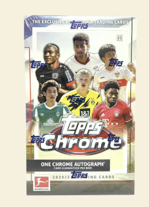 Screenshot2026-04-23114106 2020-21 Topps Chrome Bundesliga Soccer Hobby Box
