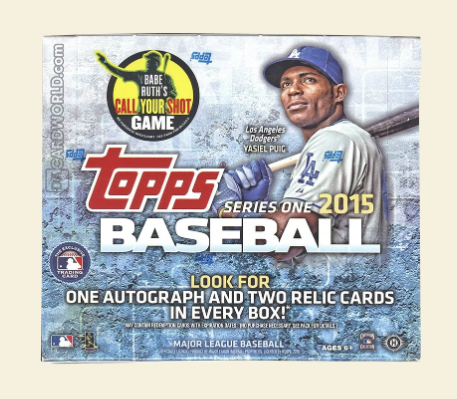 Screenshot2026-04-29154830 2015 Topps Series 1 Baseball HTA Jumbo Box