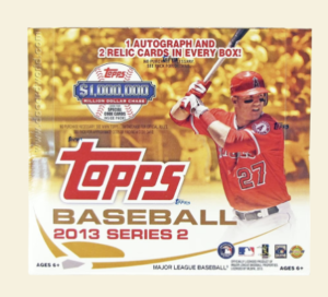 Screenshot2026-04-29155602 2013 Topps Series 2 Baseball Jumbo HTA Box