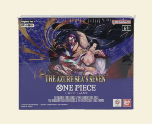 Screenshot2026-05-14151557 One Piece: The Azure Sea's Seven Booster Box (OP-14)