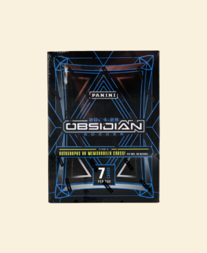 Untitleddesign-4 2024-25 Panini Obsidian Soccer Hobby