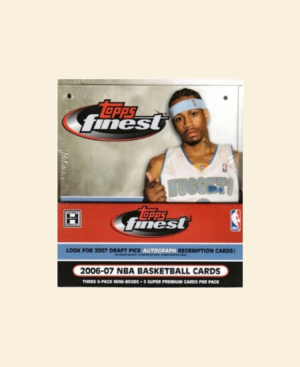 Untitleddesign_31 2006-07 Topps Finest NBA Box