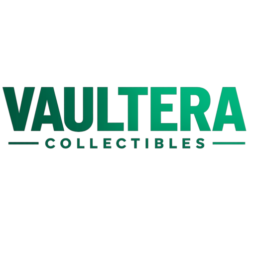 VaultEra Collectibles