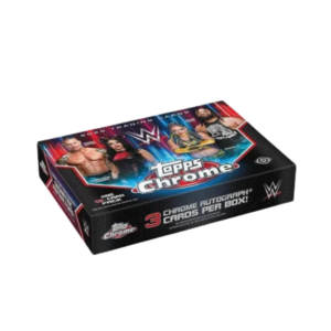 resizing_for_shopify_-_2026-04-16T085635.364.png 2026 Topps Chrome WWE Wrestling Delight Box