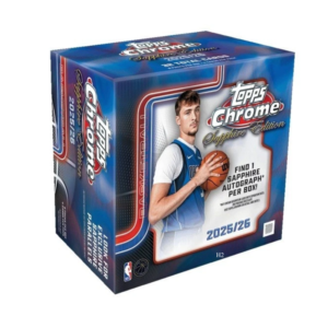 resizing_for_shopify_37_64552123-123b-4f67-9ad1-97a200fc45f6.png 2025/26 Topps Chrome Basketball Sapphire Edition Box