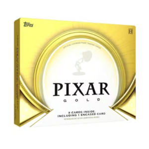 resizingforshopify-2026-01-05T120657.241.png 2025 Topps Pixar Gold Hobby 6 Box Case