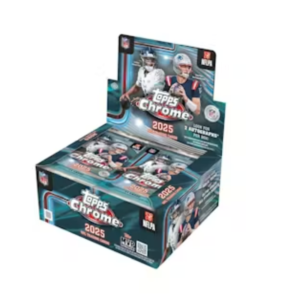resizingforshopify-2026-04-13T104002.804_030e5468-60a9-4979-b649-067f95165e7c.png 2025 Topps Chrome Football Jumbo Hobby Box