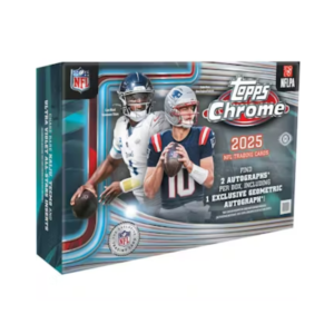 resizingforshopify-2026-04-13T105718.285.png 2025 Topps Chrome Football Delight Box