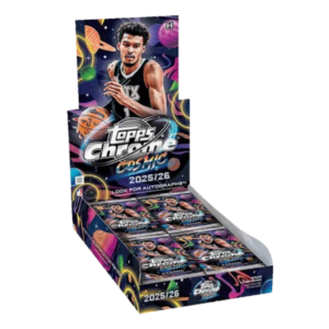 resizingforshopify-2026-04-23T143252.841_e5b1ccf9-963d-47f7-8a67-9848b2be0926.png 2025/26 Topps Cosmic Chrome Basketball Hobby Box