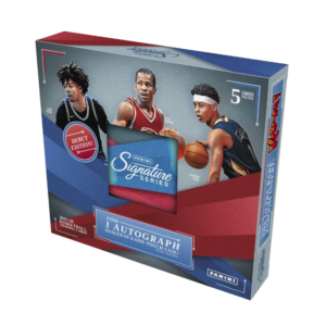 resizingforshopify-2026-04-24T123056.960.png 2025/26 Panini Signature Series Basketball Hobby 12 Box Case