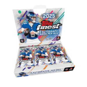 resizingforshopify-2026-05-08T114455.474_1c729857-e255-4e0e-b444-7ffe903d301e.png 2025 Topps Finest Football Hobby Box