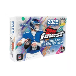 resizingforshopify-2026-05-08T114956.406.png 2025 Topps Finest Football Delight Box