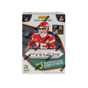 resizingforshopify-2026-05-21T110113.081-1.png 2025 Panini Prizm Football Hobby Blaster 20 Box Case
