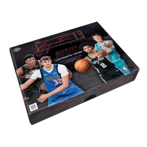 resizingforshopify-2026-05-21T115702.729.png 2025/26 Topps Signature Class Basketball Jumbo Box