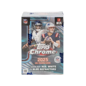resizingforshopify-2026-05-21T164728.852.png 2025 Topps Chrome Football Blaster 40 Box Case