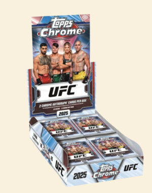 s-l1600_09aa3ea4-23b2-431f-8f8a-91c78ec08eae 2025 Topps Chrome UFC Hobby Box